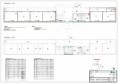 /album/fhfnghhf/a15-skola4-jpg/